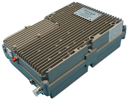 甘肃经济型光纤直放站
